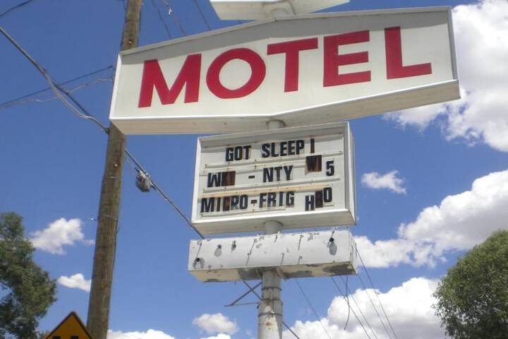 Hotel 38 of 38