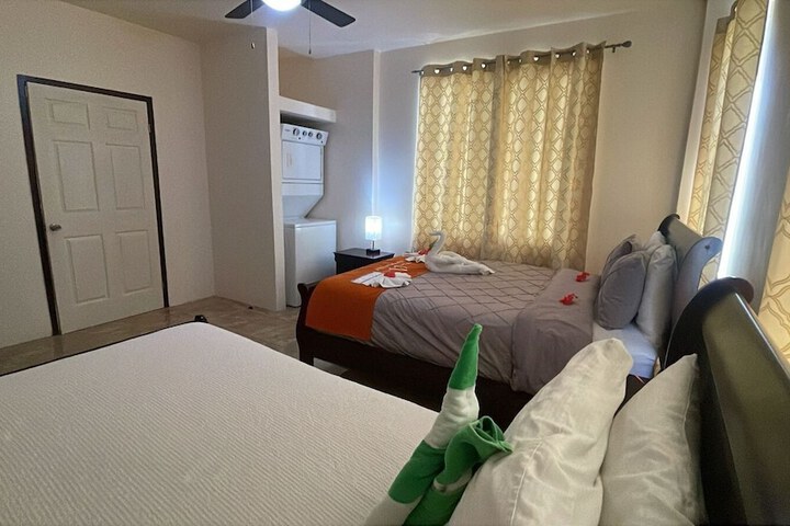 Room 41 of 107