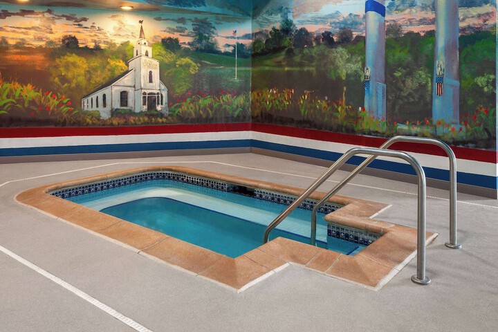 Pool 45 of 63
