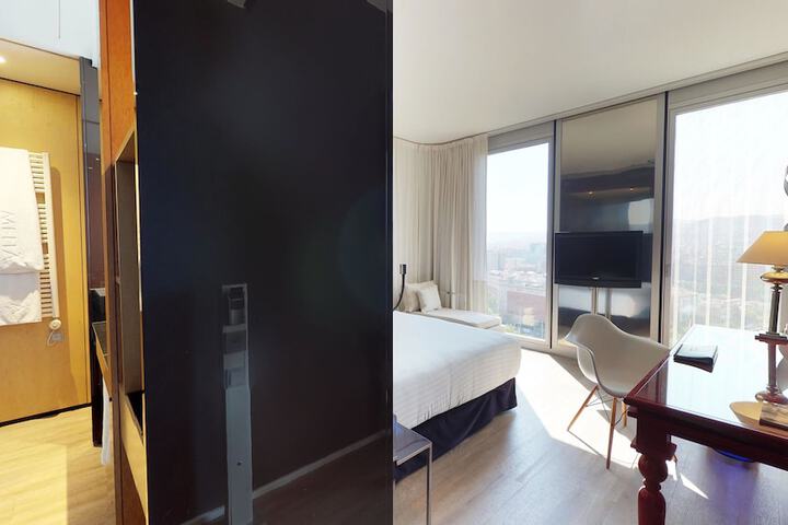 Room 22 of 99