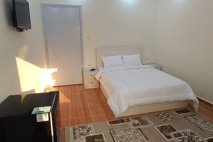 Room 8 of 55