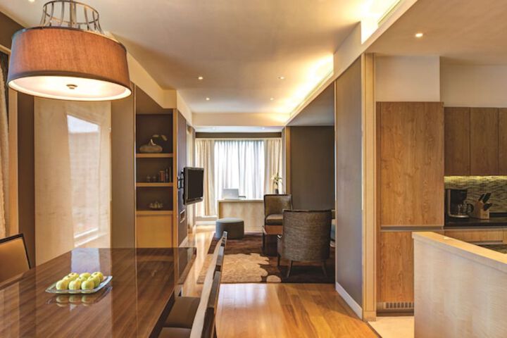 Room 46 of 135