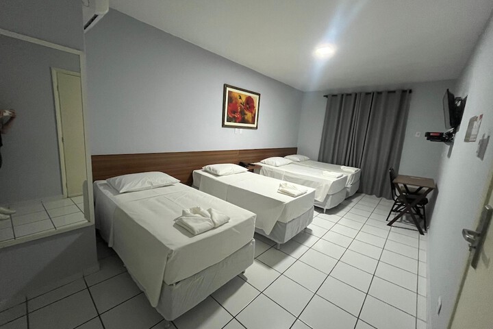 Room 30 of 57