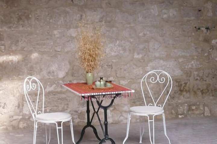 Terrace/Patio 23 of 23