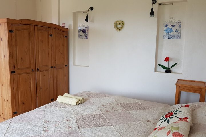 Room 19 of 88