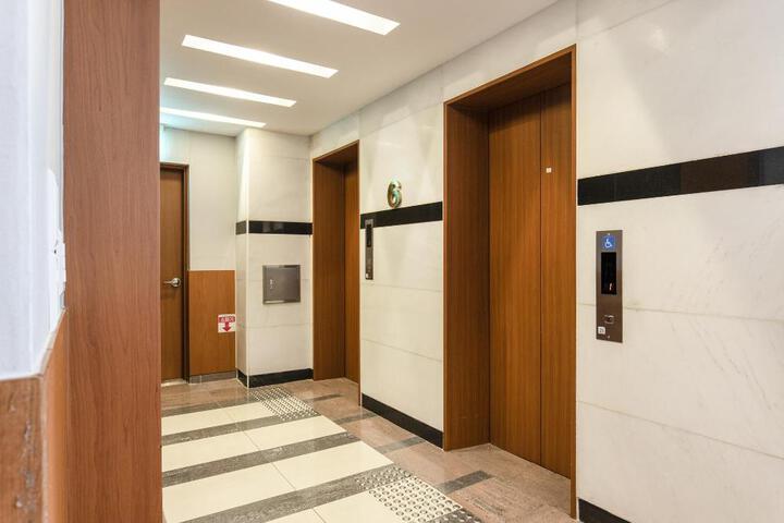 Photo 29