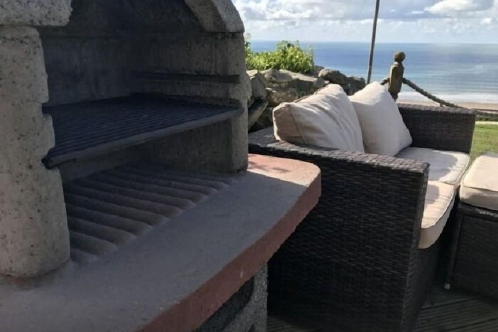 Terrace/Patio 14 of 32