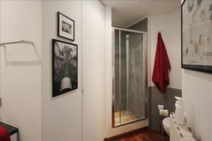 Room 3 of 50