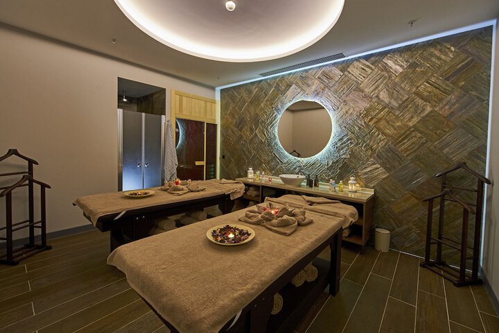 Room 20 of 28