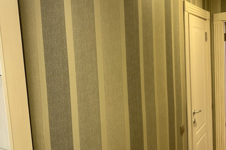 Room 69 of 126