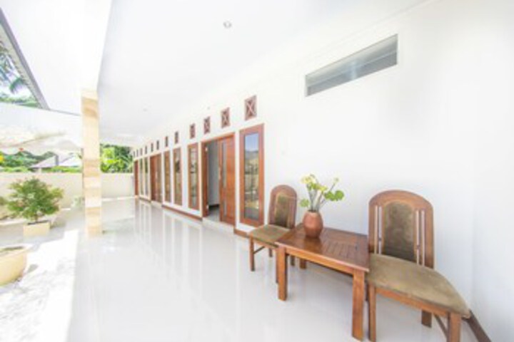 Room 8 of 29
