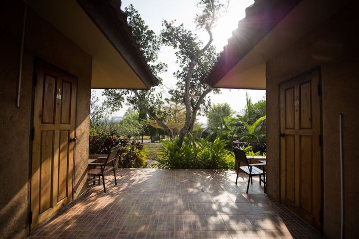 Terrace/Patio 30 of 73