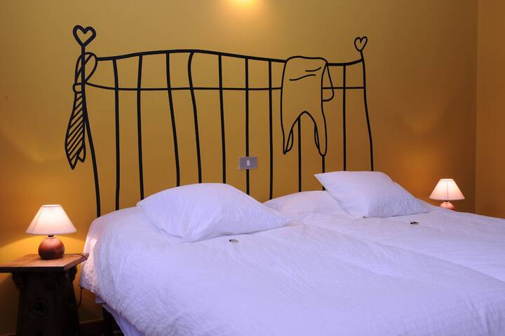 Room 9 of 59