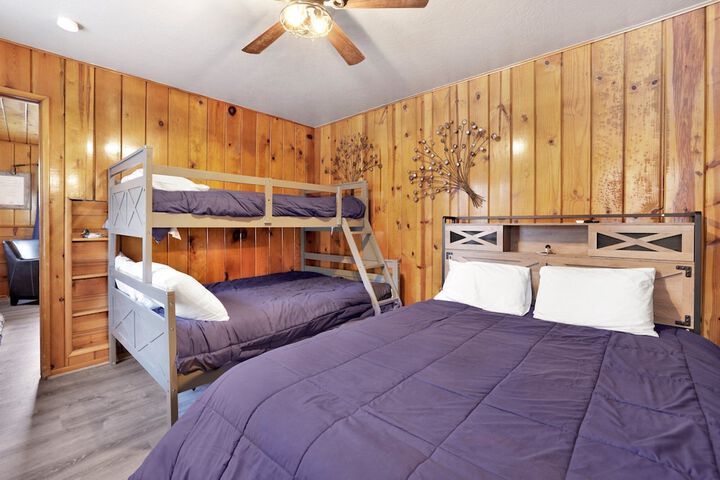 Room 15 of 95