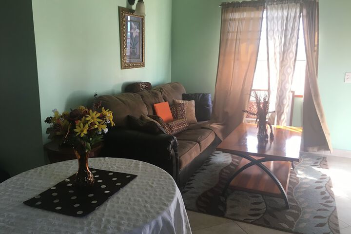Room 85 of 193