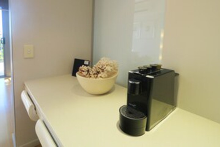 Room 20 of 22