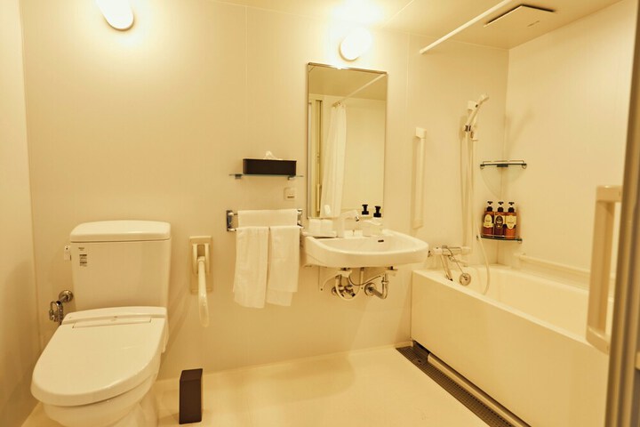 Room 40 of 97