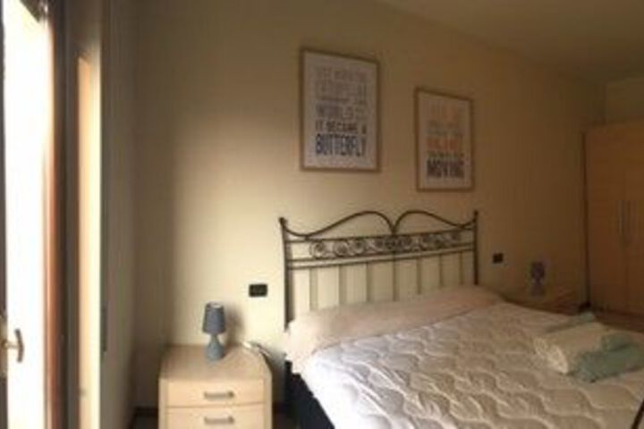 Room 261 of 499