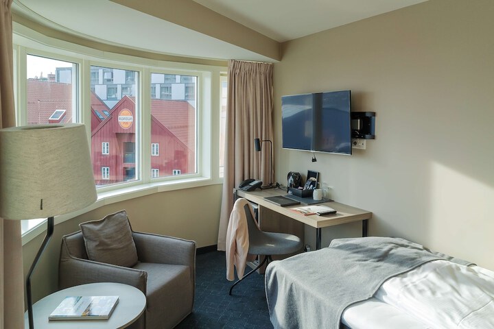 Room 31 von 69