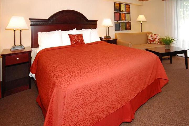 1 King Bed (13 of 16)