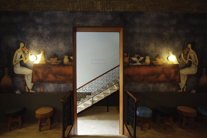 General 54 of 73