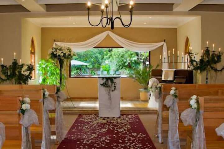 Wedding/Banquet 47 of 61