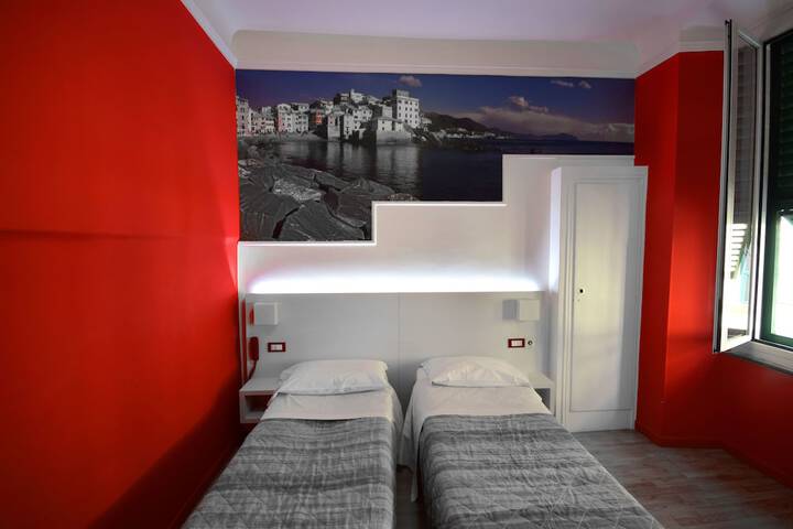 Room 18 of 51