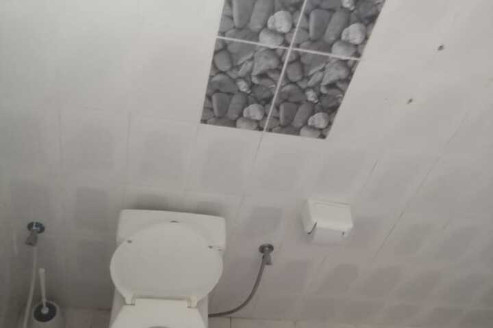 Room 26 of 35