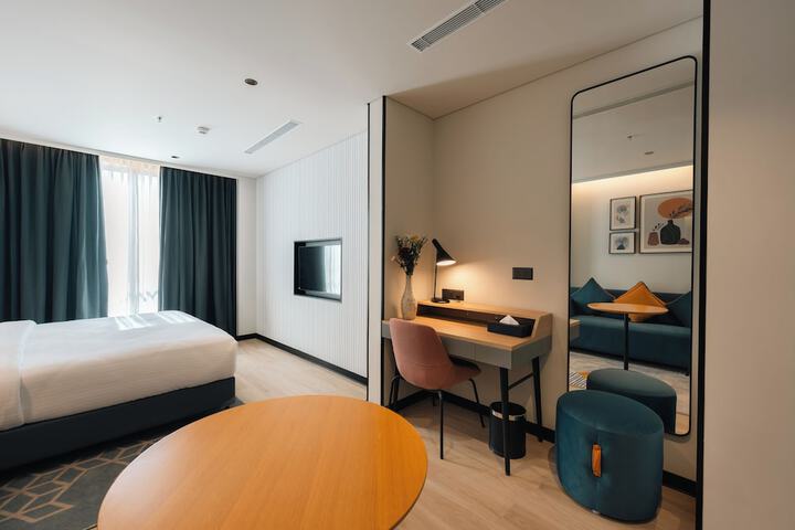 Room 31 of 78