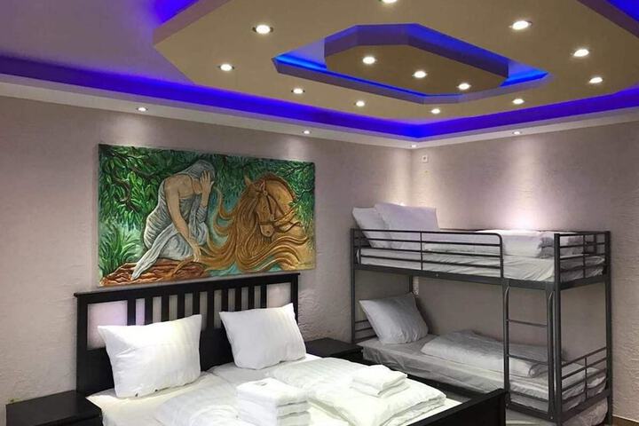 Room 10 of 55