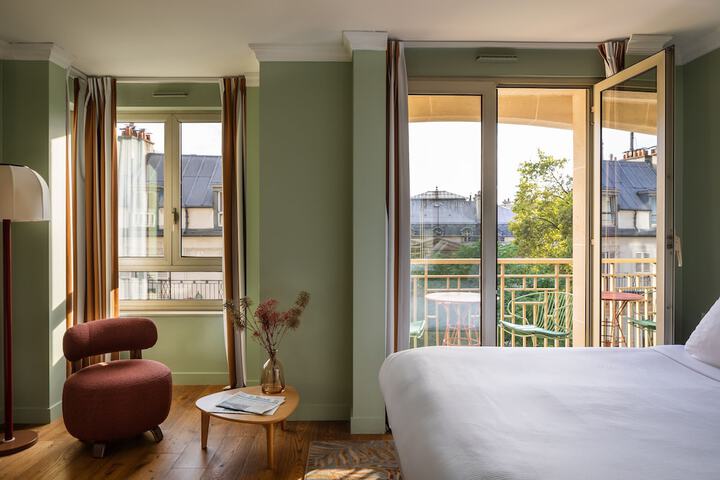 Room 20 of 55