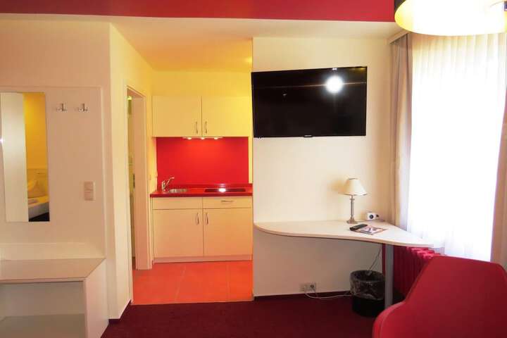 Room 14 of 50