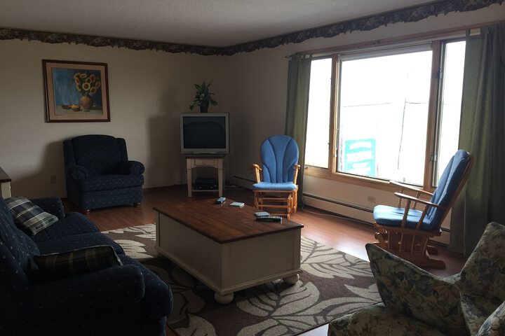 Room 12 of 15