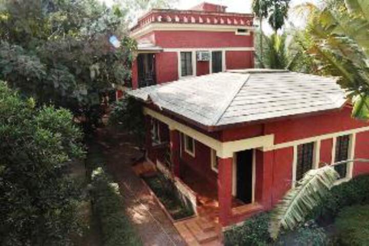 General 6 of 10