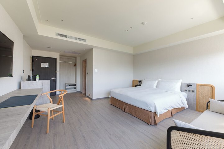 Hotel 50 of 50
