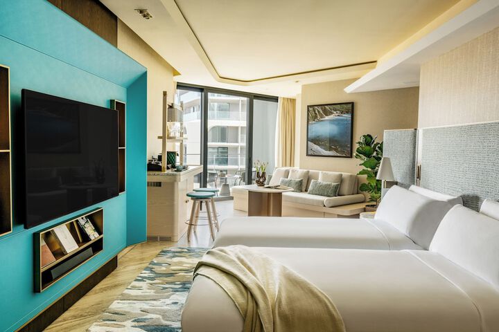 Room 16 of 119