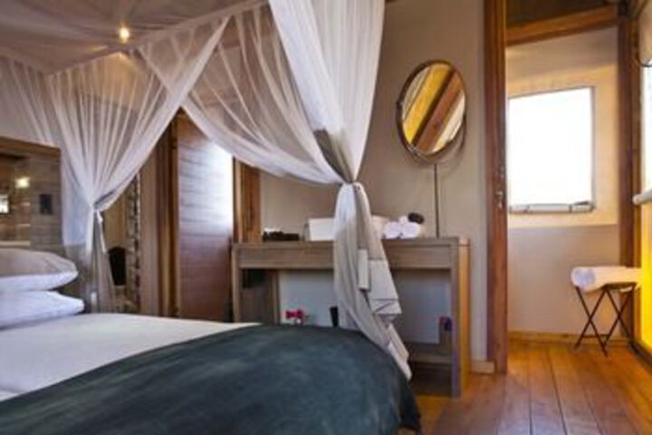Room 21 of 61