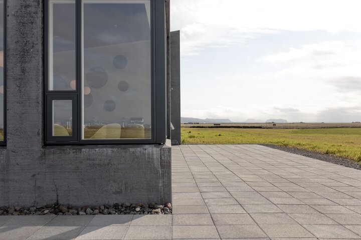 Terrace/Patio 74 of 103