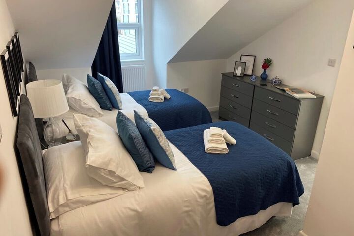 Room 68 of 75