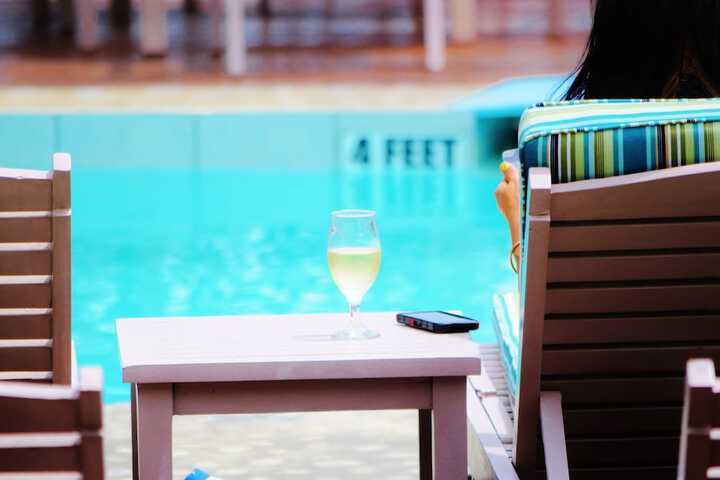 Pool 60 of 96