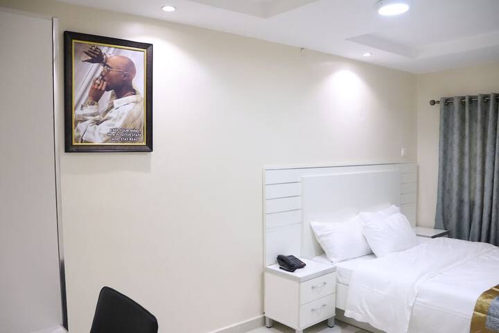 Room 7 of 31