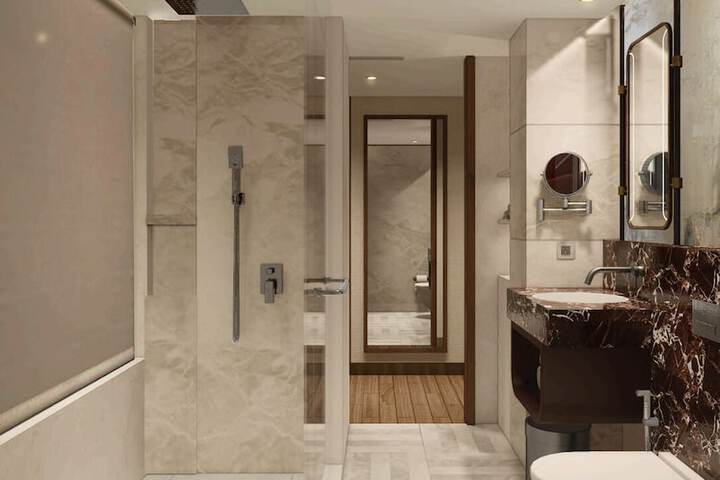 Room 5 of 12