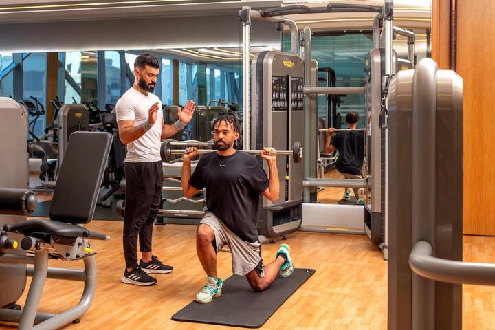 Health and Fitness 75 of 146