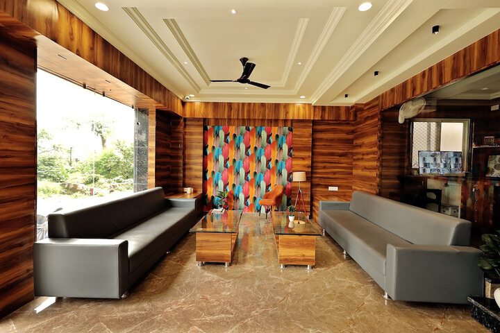 Hotel Interior 3 of 34
