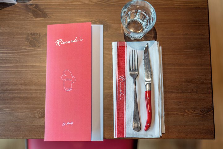 Dining 50 of 74