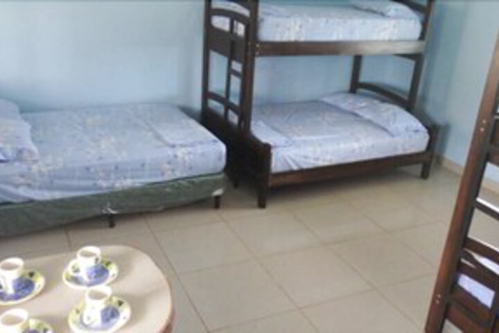 Room 3 of 9