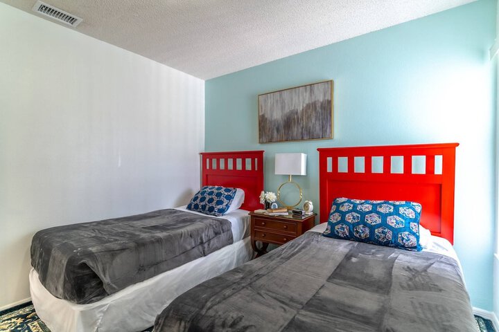 Hotel 58 of 117