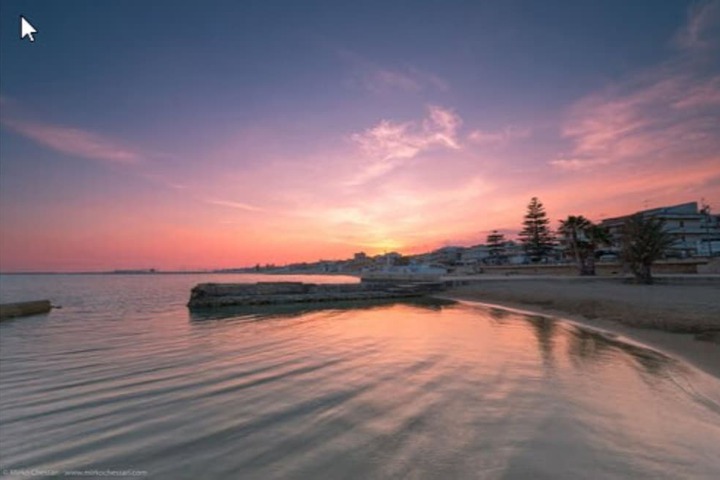 Beach 15 of 15