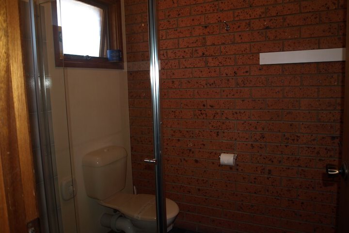 Room 29 of 41