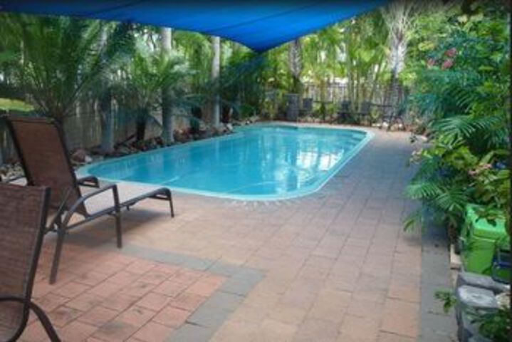 Water Sports 18 of 18